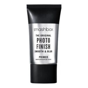 Smashbox The Original Photo Finish Smooth & Blur Oil-Free Primer