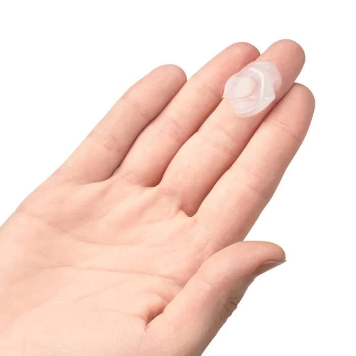 ⁦كيلز مرطب فائق خالي من الزيوت للوجه⁩ - الصورة ⁦3⁩