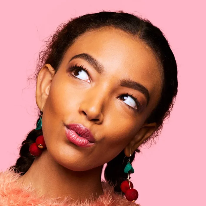 Benefit Benetint Cheek & Lip Stain Original Size 10.0 mL - Image 3