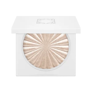 Ofra glazed donut highlighter