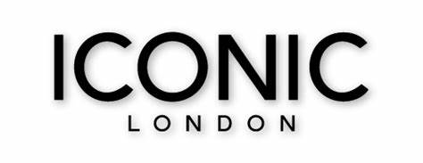 ICONIC LONDON