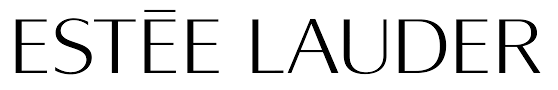 Estée Lauder