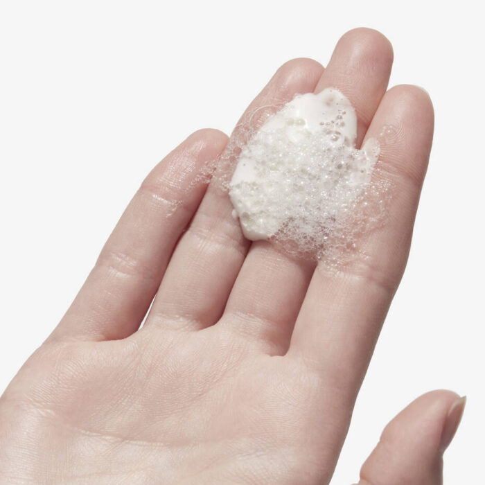 ⁦كيلز غسول الوجه خالي من الزيوت⁩ - الصورة ⁦5⁩