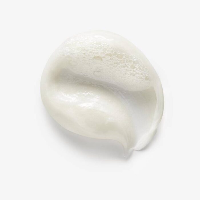 ⁦كيلز غسول الوجه خالي من الزيوت⁩ - الصورة ⁦2⁩