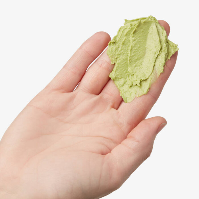 ⁦كيلز ماسك الأڤوكادو لترطيب وتغذية البشرة /100ml⁩ - الصورة ⁦9⁩