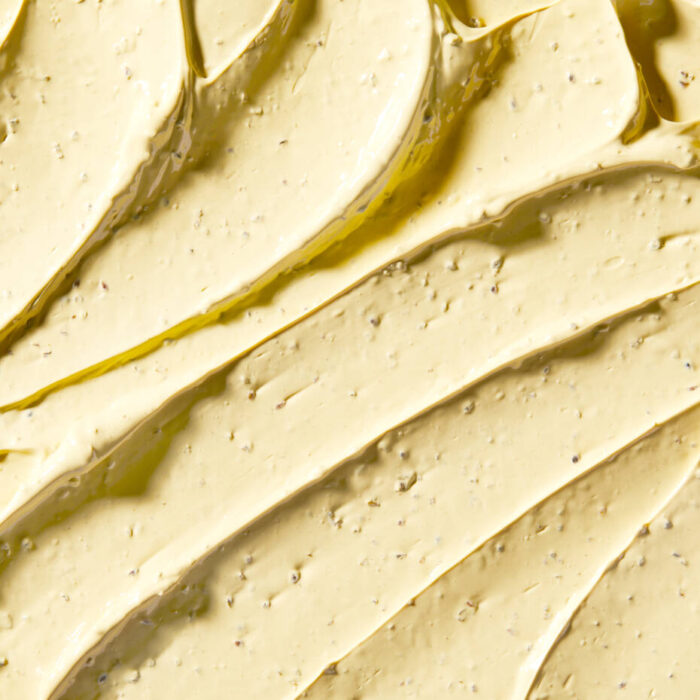 ⁦كيلز ماسك الكركم والتوت البري لتفتيح البشرة /100ml⁩ - الصورة ⁦3⁩