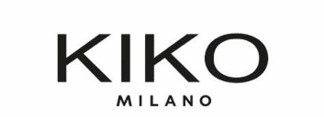 Kiko