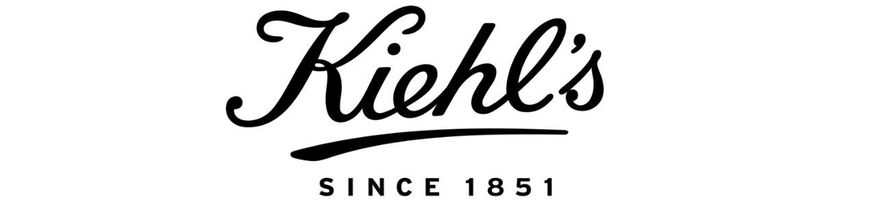 Kiehls