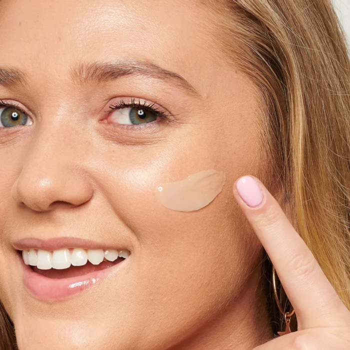 Tarte SEA drink of H2O hydrating boost moisturizer - Image 5