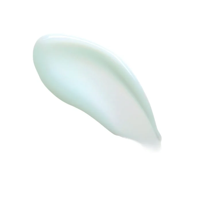 Tarte SEA drink of H2O hydrating boost moisturizer - Image 2