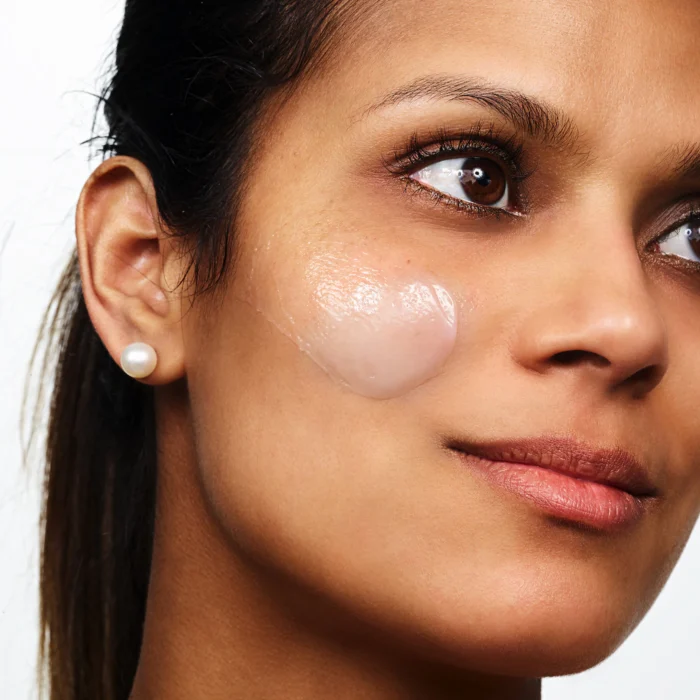 Tarte SEA drink of H2O hydrating boost moisturizer - Image 4