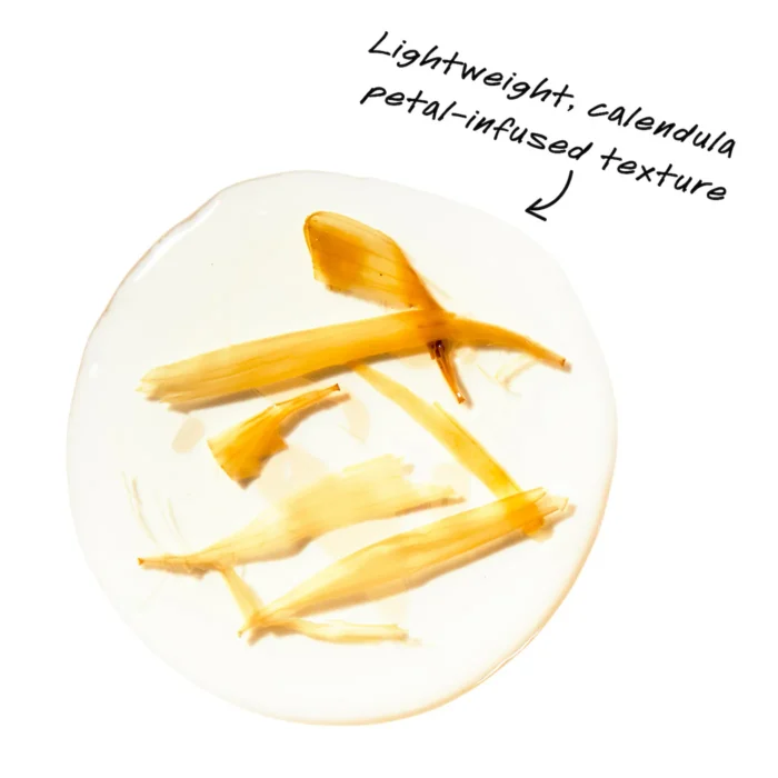 ⁦كيلز تونر الكاليندولا الخالي من الكحول⁩ - الصورة ⁦2⁩