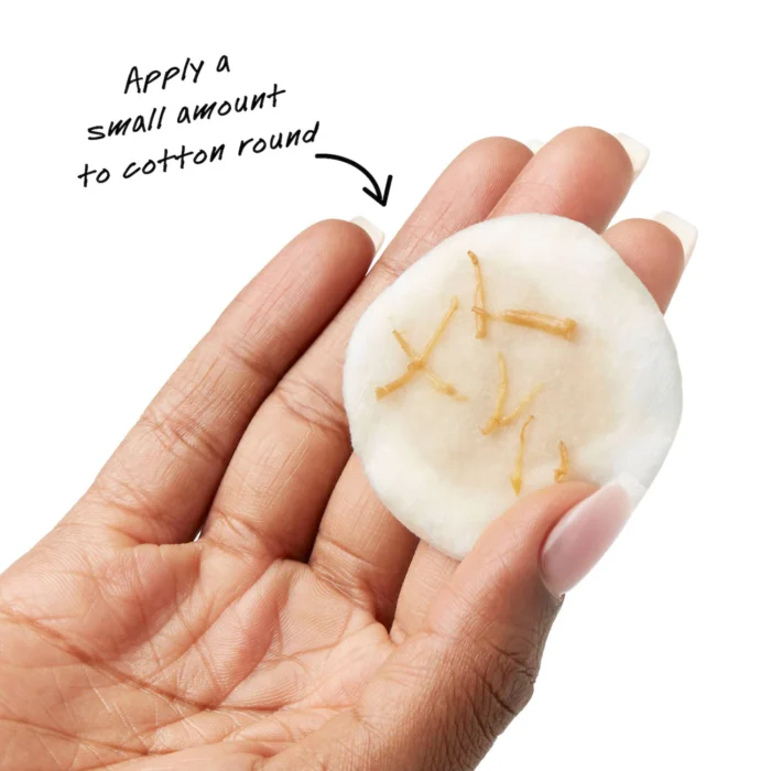 ⁦كيلز تونر الكاليندولا الخالي من الكحول⁩ - الصورة ⁦3⁩