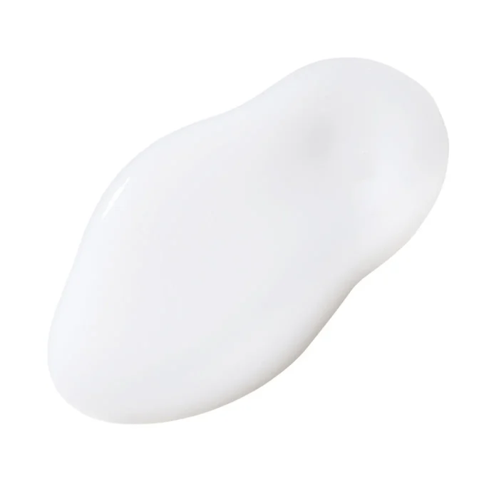 ⁦كيلز تونر للوجه لكل انواع البشرة⁩ - الصورة ⁦3⁩