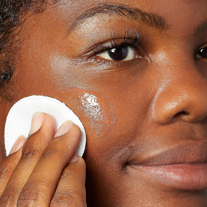 ⁦كيلز تونر للوجه لكل انواع البشرة⁩ - الصورة ⁦2⁩