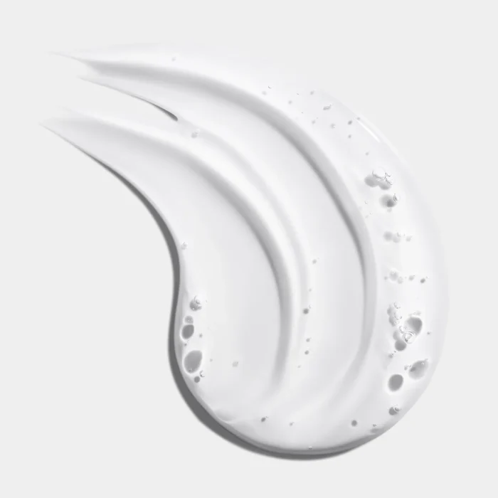 Clinique Dramatically Different™ Hydrating Jelly - Image 3