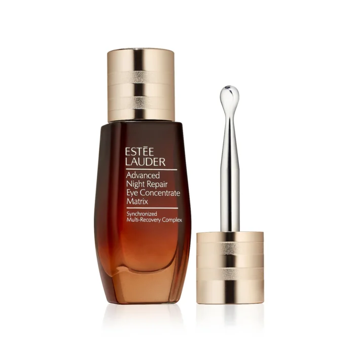 Estée Lauder Advanced Night Repair Eye Concentrate Matrix - Image 1