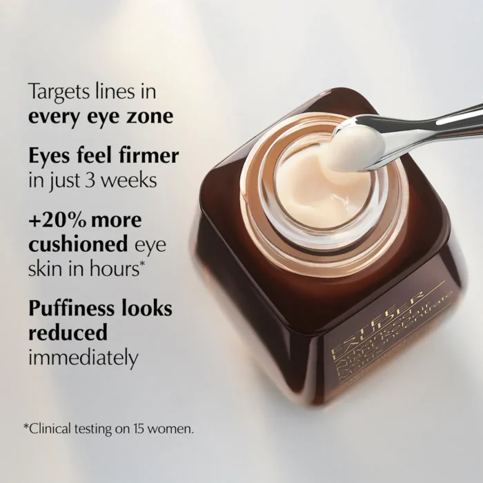 Estée Lauder Advanced Night Repair Eye Concentrate Matrix - Image 2