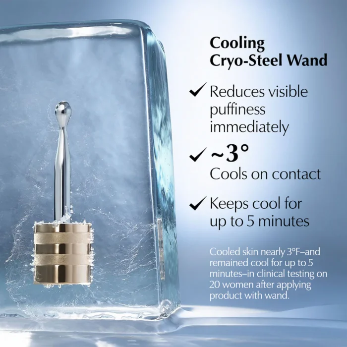 Estée Lauder Advanced Night Repair Eye Concentrate Matrix - Image 3