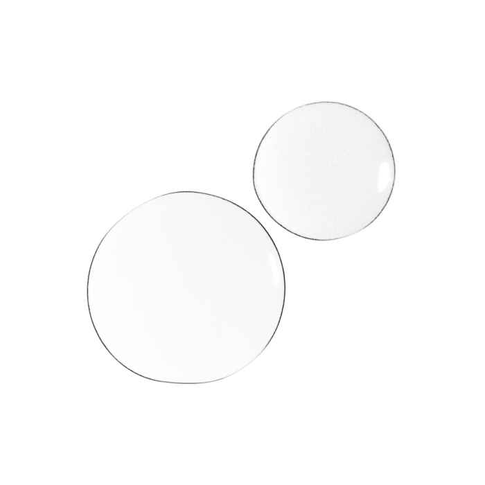 The Ordinary Salicylic Acid 2% Anhydrous Solution - Image 3