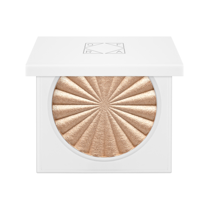 rodeo-drive-highlighter-hires-ns اوفرا هايلايتر/rodeo drive - الصورة 1
