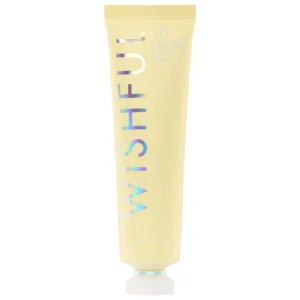 ويشفول مقشر وسكراب الوجه Yo Glow 100ml