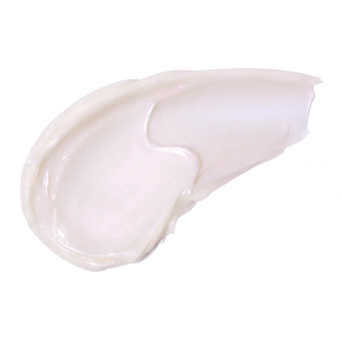 ⁦ويشفول مرطب الوجه Honey Balm⁩ - الصورة ⁦3⁩