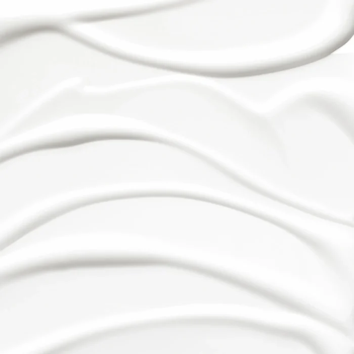 ⁦سيفورا مرطب الوجه بحمض الهيالورونيك⁩ - الصورة ⁦3⁩