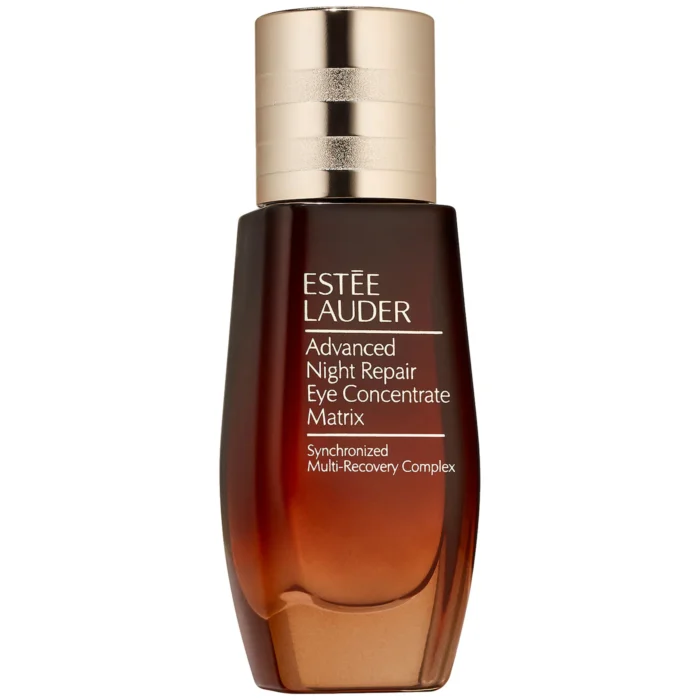 Estée Lauder Advanced Night Repair Eye Concentrate Matrix - Image 5