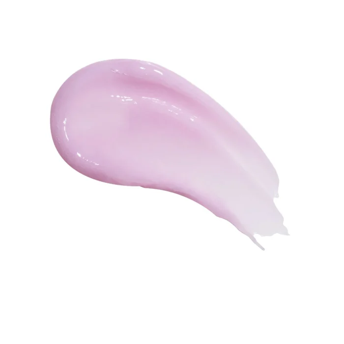 ⁦ويشفول ماسك ليلي لترطيب وتغذية البشرة Pillowgasm⁩ - الصورة ⁦2⁩