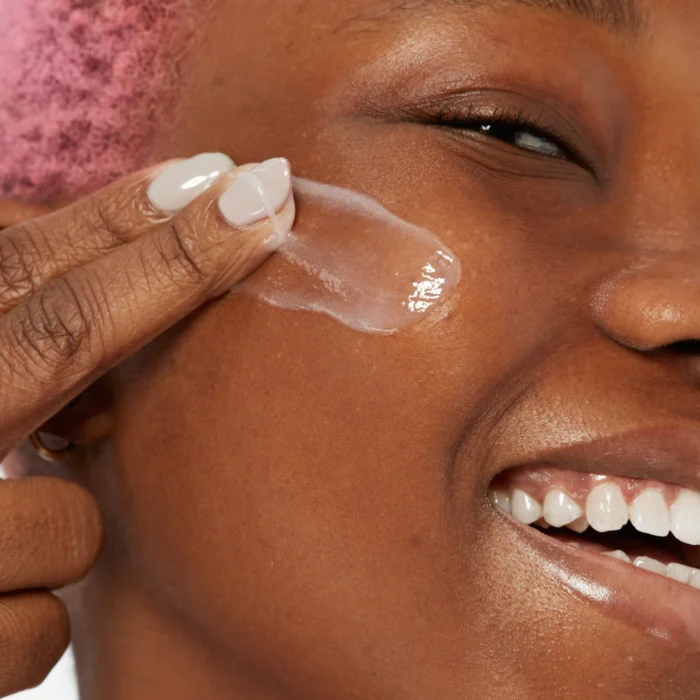 ⁦ويشفول ماسك ليلي لترطيب وتغذية البشرة Pillowgasm⁩ - الصورة ⁦4⁩