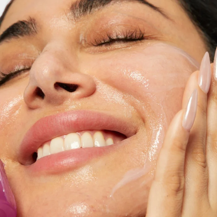 ⁦ويشفول ماسك ليلي لترطيب وتغذية البشرة Pillowgasm⁩ - الصورة ⁦12⁩