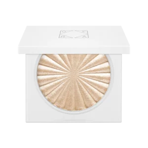 Ofra Star Island Highlighter