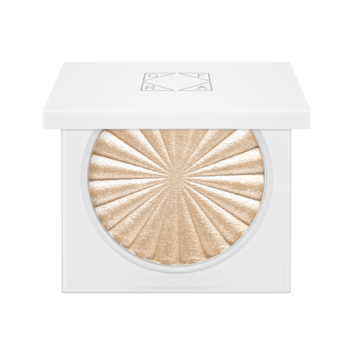 star-island-highlighter-hires-ns Ofra Star Island Highlighter - Image 1