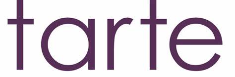 Tarte