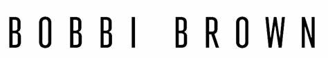 Bobbi Brown