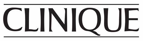 Clinique