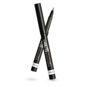 Rimmel Eyeliner/Black