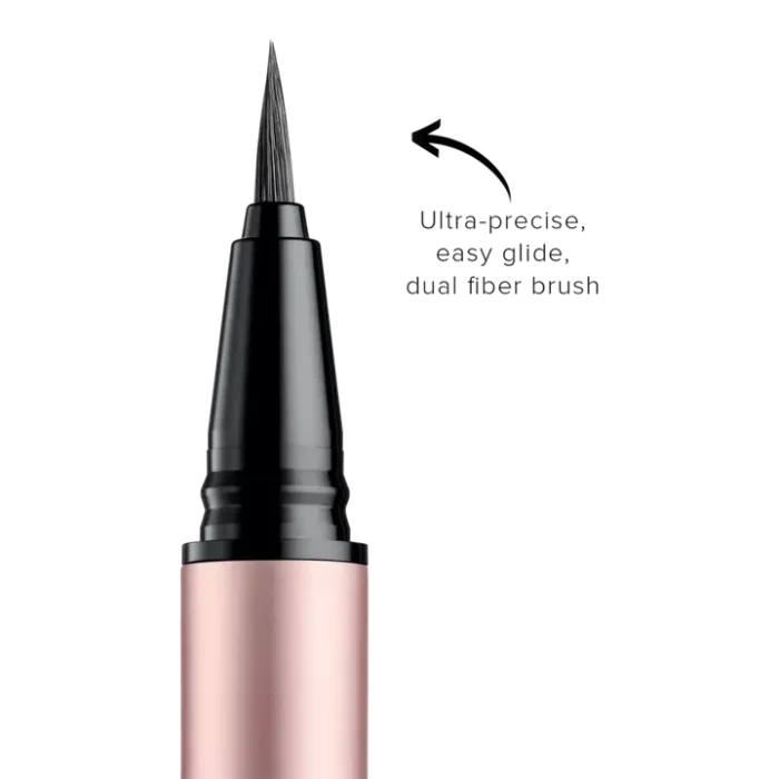 ⁦توفيسد ايلاينر مقاوم للماء⁩ - الصورة ⁦2⁩