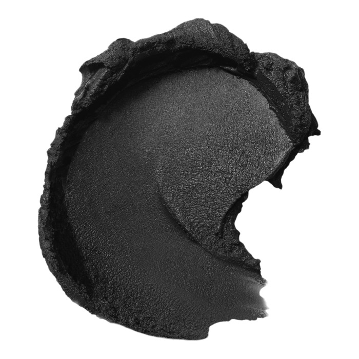 ⁦بوبي براون ايلاينر جل اسود⁩ - الصورة ⁦2⁩