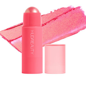 Huda Beauty Cheeky Tint Blush Stick