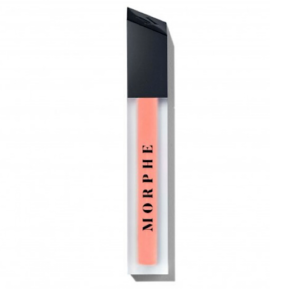 Morphe Liquid Lipstick