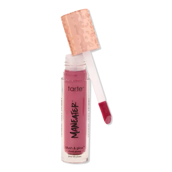 ⁦تارت بلشر سائل مان ايتر⁩ - الصورة ⁦1⁩