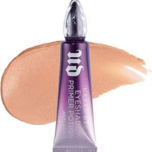 Urban Decay Anti-Aging Eyeshadow Primer Potion