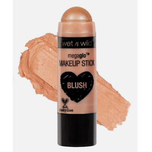 Wet n wild MEGAGLO VITAMIN E MAKEUP STICK-HUSTLE & GLOW