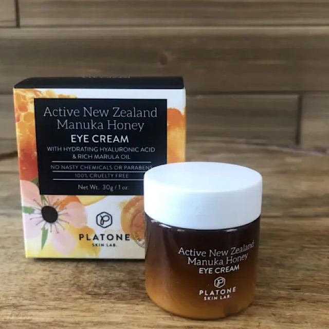 5ECBA9E7-1267-42EA-8CE2-20FB74368318