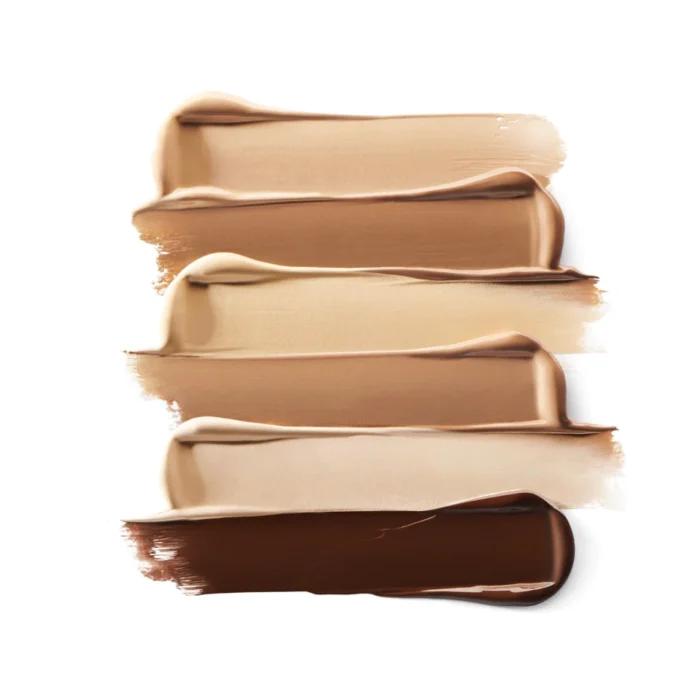 ICONIC LONDON Multi-Use Sculpting Palette - Image 2