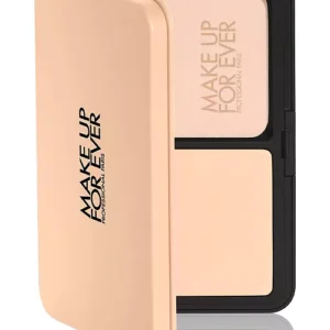 ميك اب فور ايفر بودرة ناشفة