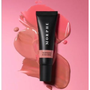 مورفي بلشر كريمي