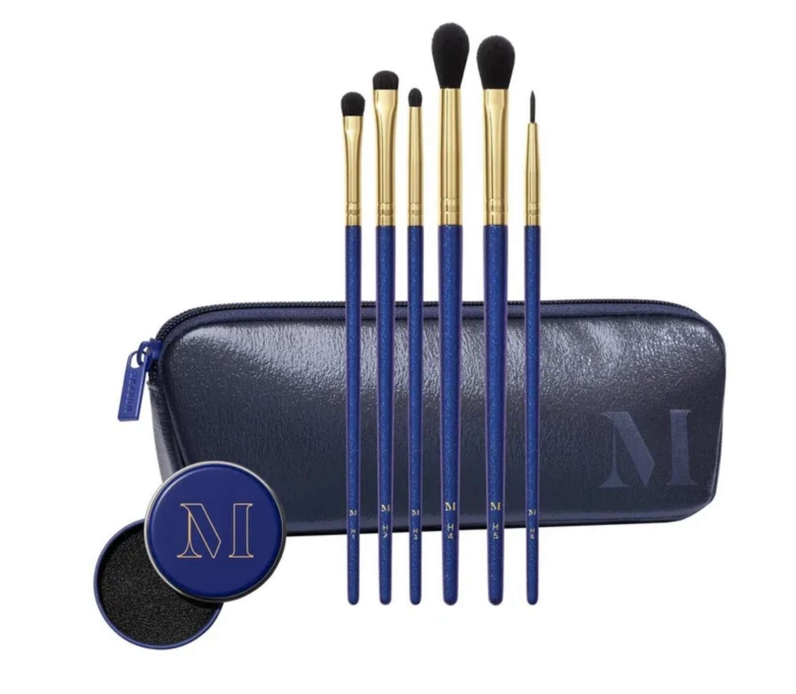 A5849979-1780-4AAD-8E6B-0CD4EA8E5F86